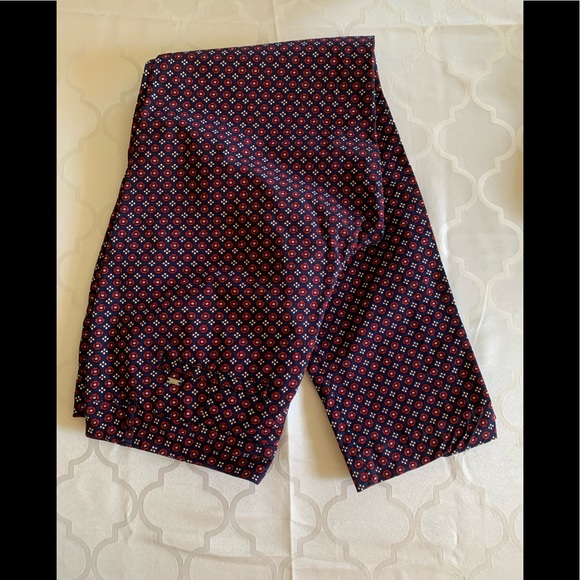 Tommy Hilfiger pant - Picture 1 of 8